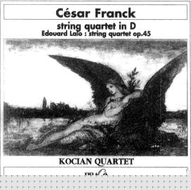 CD Franck, Lalo.jpg (15435 bytes)
