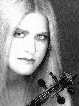 Photo of Gabriela