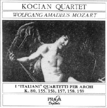 koc_wam.gif (31402 bytes)