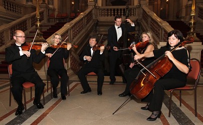 praha_250c.jpg (42726 bytes)