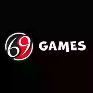 69games