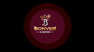 Bonver casino